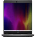 Dell Latitude 3440 14 inch Laptop